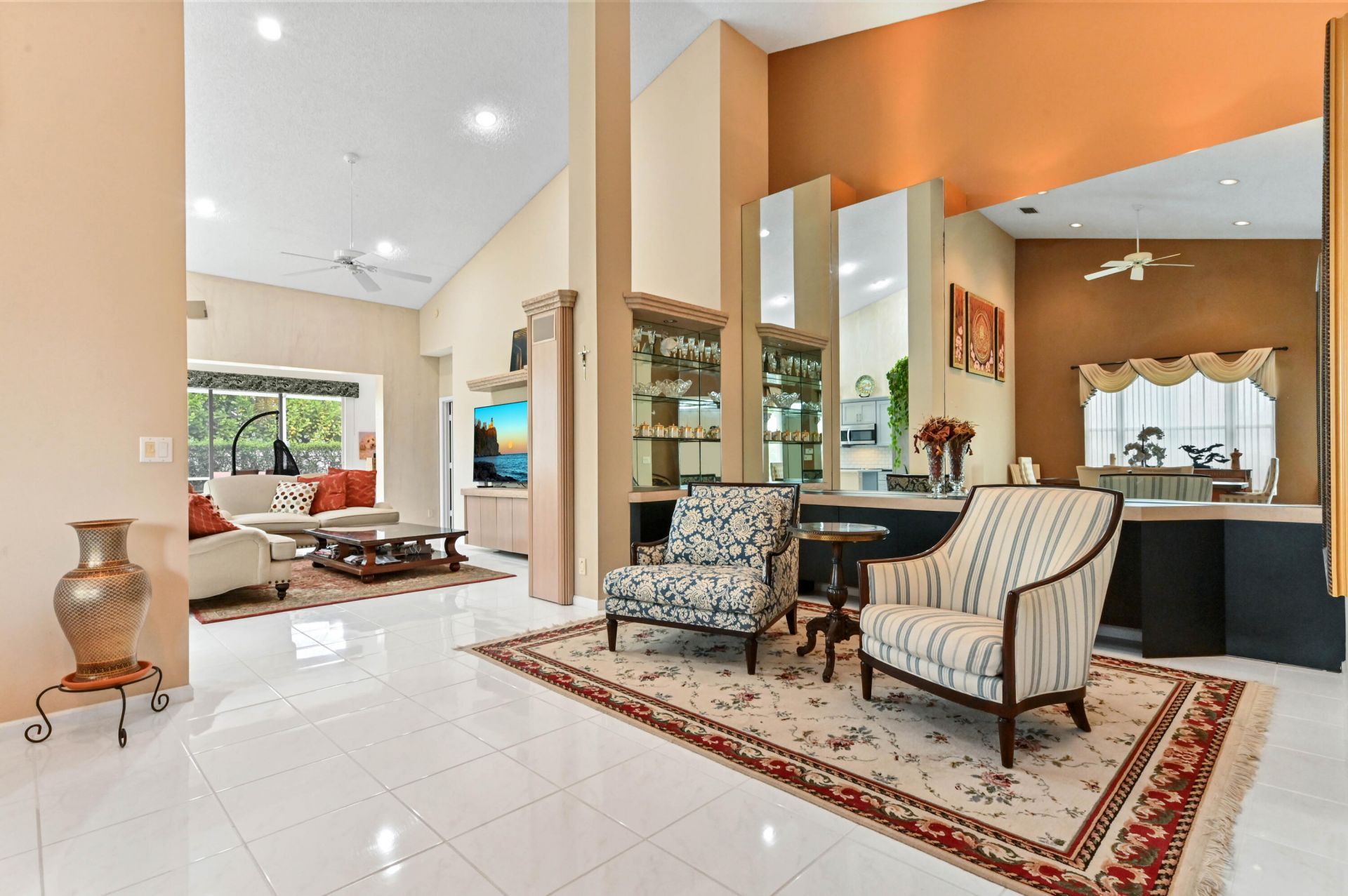 8319 Horseshoe Bay Road, Boynton Beach, FL 33472 Photo