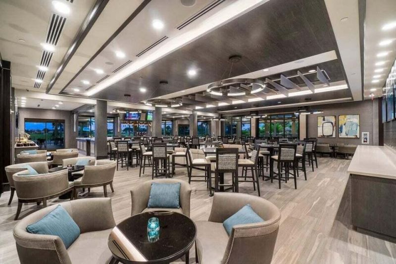 8319 Horseshoe Bay Road, Boynton Beach, FL 33472 Photo