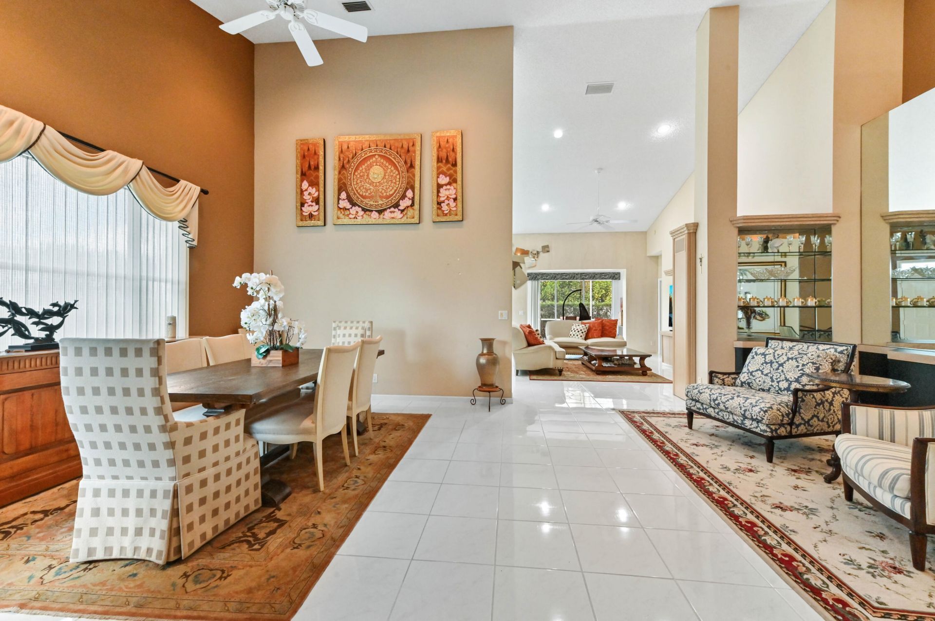 8319 Horseshoe Bay Road, Boynton Beach, FL 33472 Photo