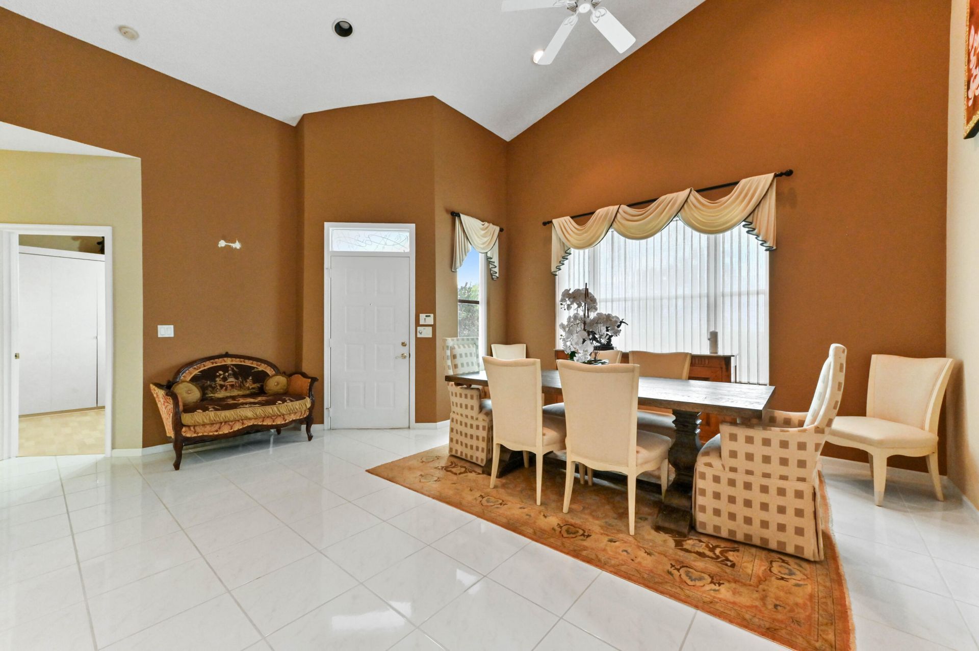 8319 Horseshoe Bay Road, Boynton Beach, FL 33472 Photo