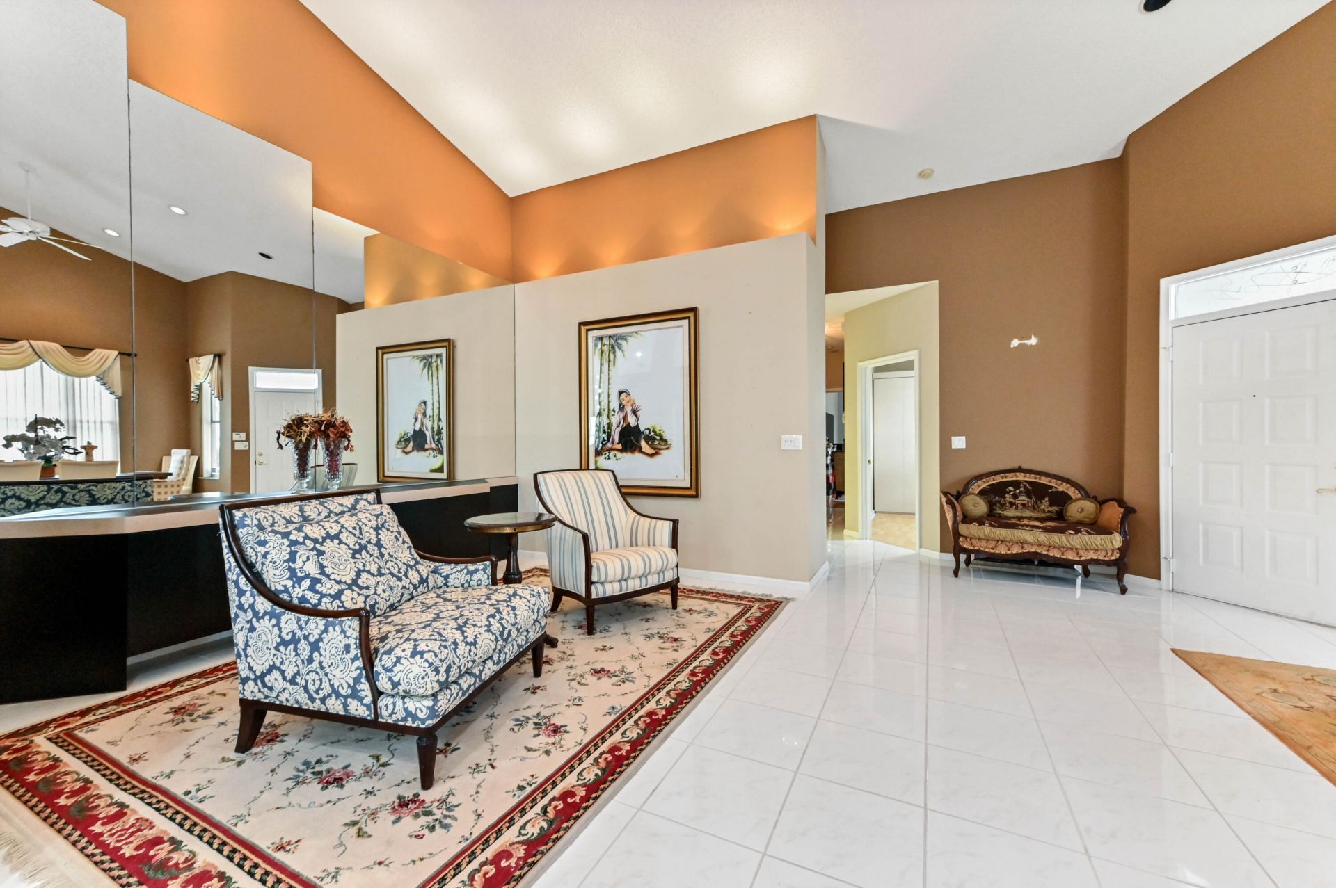 8319 Horseshoe Bay Road, Boynton Beach, FL 33472 Photo