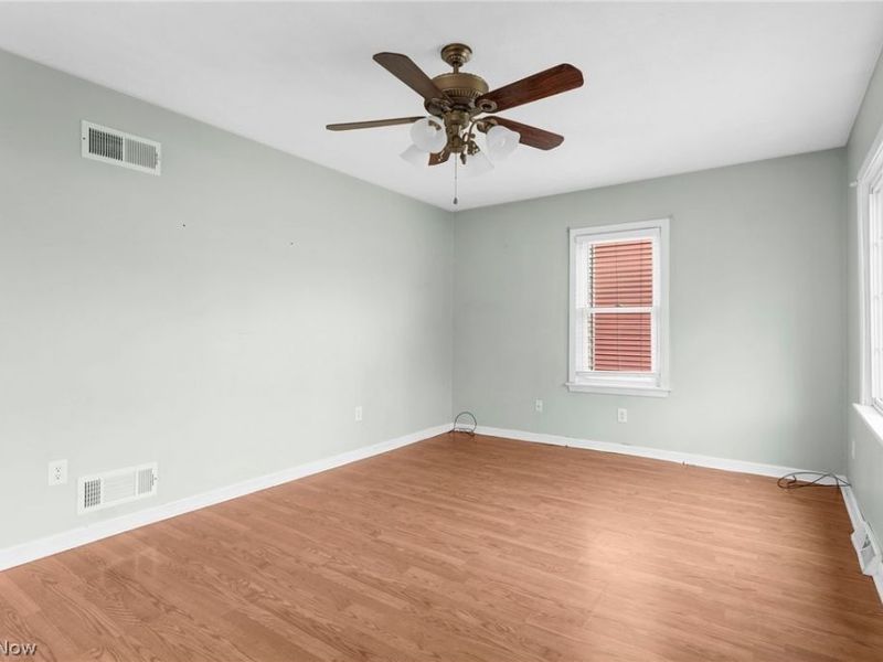 3267 Bell Wick Road, Hubbard, OH 44425 Photo 10