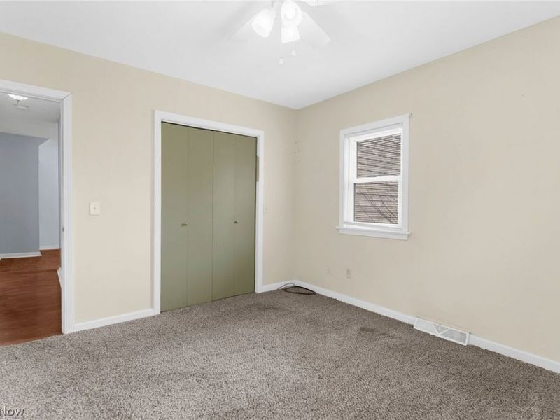 3267 Bell Wick Road, Hubbard, OH 44425 Photo 12