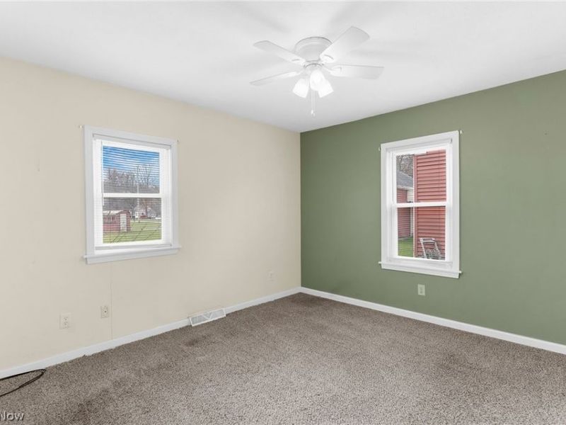 3267 Bell Wick Road, Hubbard, OH 44425 Photo 13