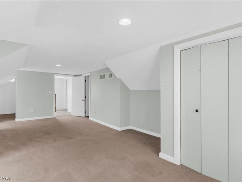 3267 Bell Wick Road, Hubbard, OH 44425 Photo 14