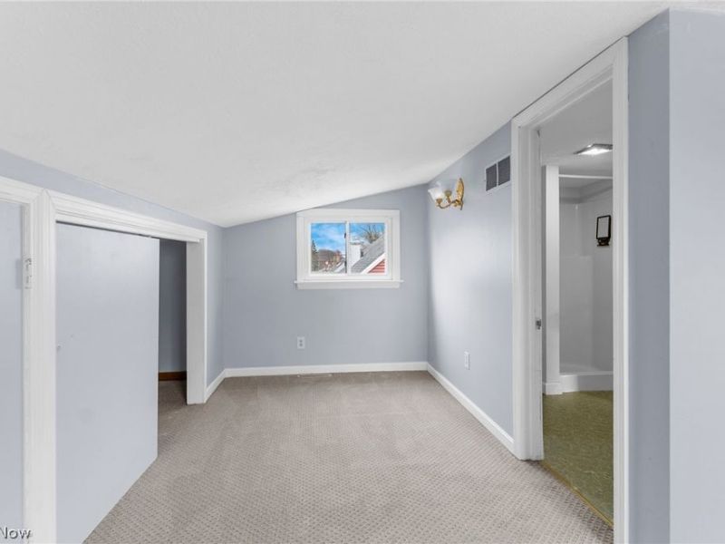 3267 Bell Wick Road, Hubbard, OH 44425 Photo 16