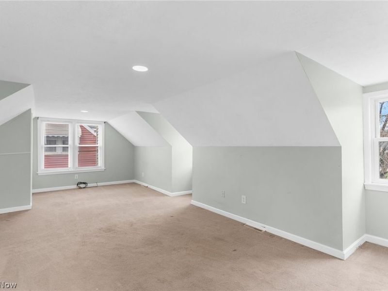 3267 Bell Wick Road, Hubbard, OH 44425 Photo 17