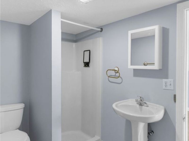 3267 Bell Wick Road, Hubbard, OH 44425 Photo 18