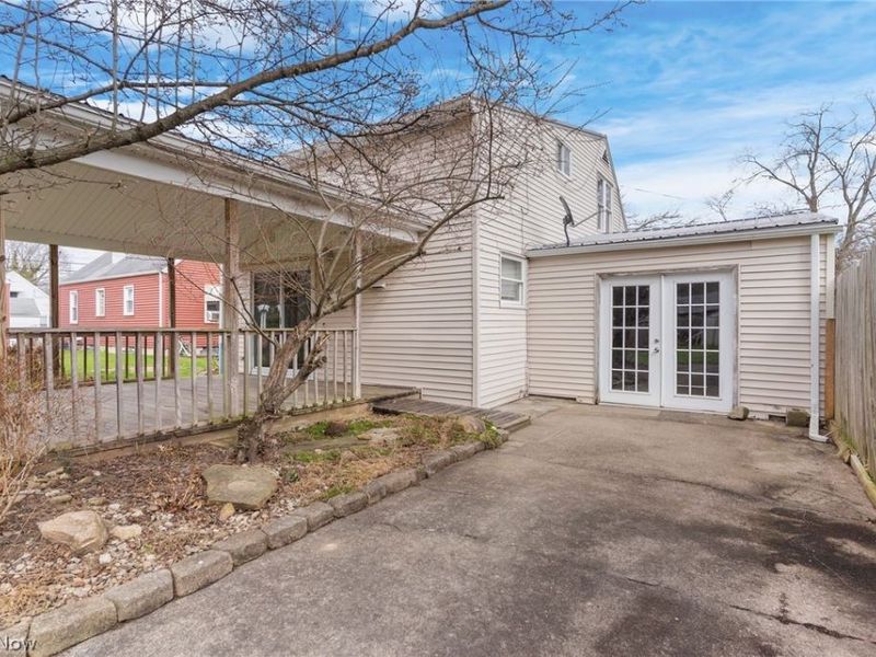 3267 Bell Wick Road, Hubbard, OH 44425 Photo 2