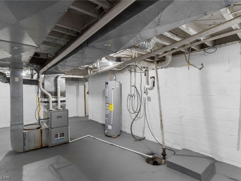 3267 Bell Wick Road, Hubbard, OH 44425 Photo 20