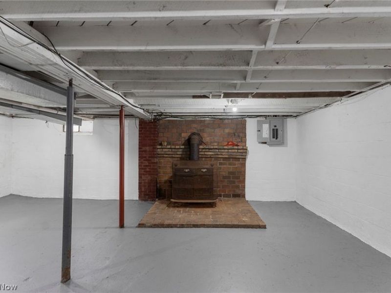 3267 Bell Wick Road, Hubbard, OH 44425 Photo 21