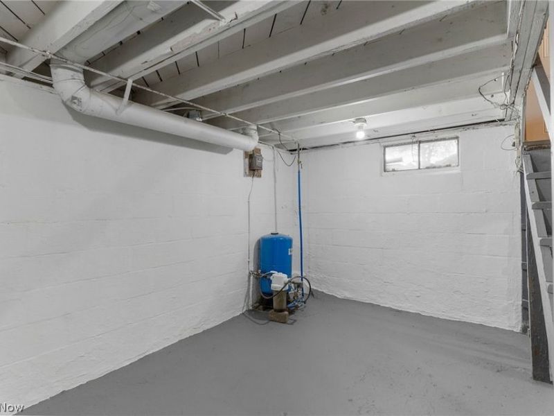 3267 Bell Wick Road, Hubbard, OH 44425 Photo 22