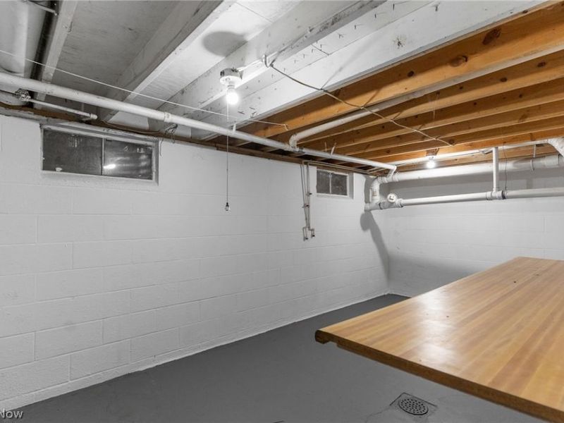 3267 Bell Wick Road, Hubbard, OH 44425 Photo 23