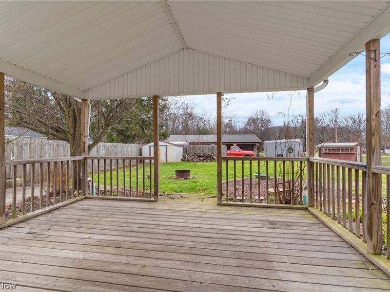 3267 Bell Wick Road, Hubbard, OH 44425 Photo 24