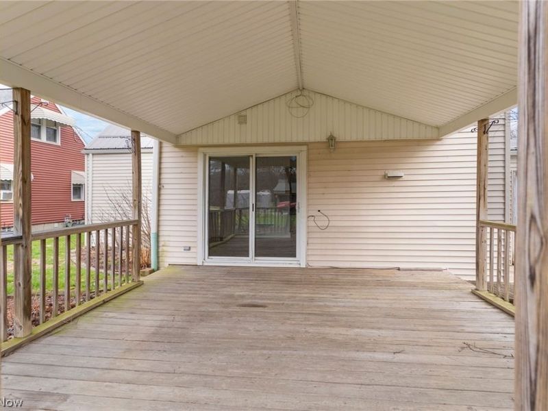 3267 Bell Wick Road, Hubbard, OH 44425 Photo 25