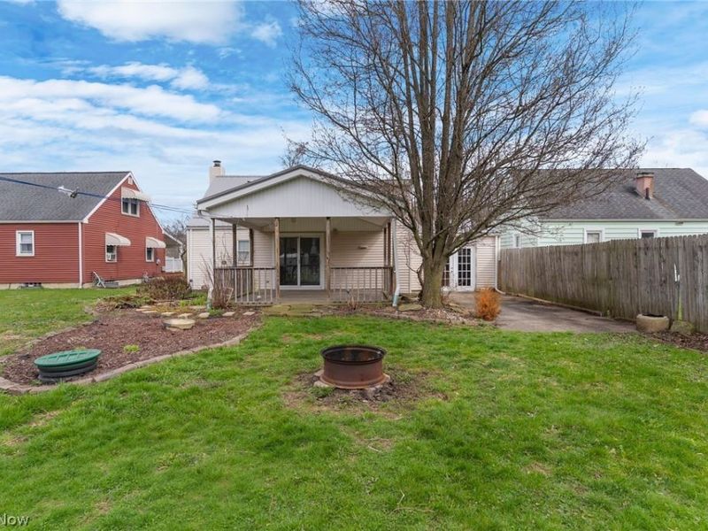 3267 Bell Wick Road, Hubbard, OH 44425 Photo 27