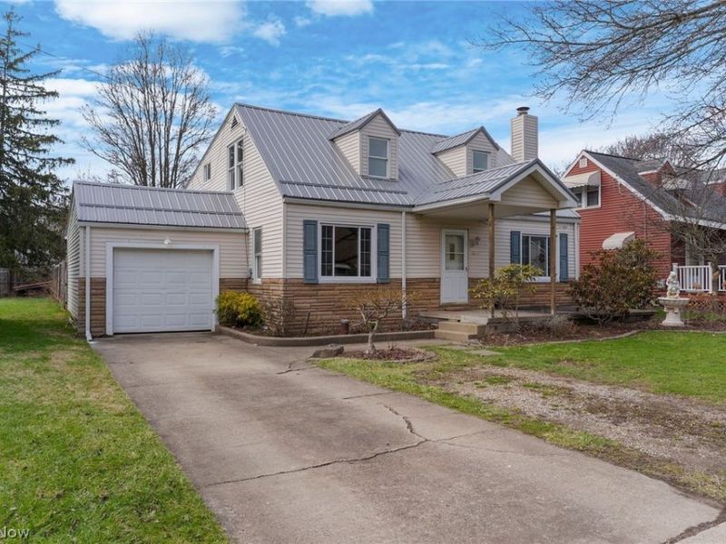 3267 Bell Wick Road, Hubbard, OH 44425 Photo 28