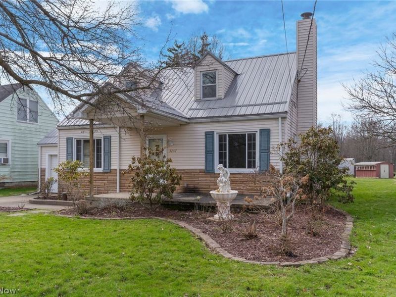 3267 Bell Wick Road, Hubbard, OH 44425 Photo 29