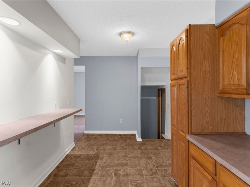 3267 Bell Wick Road, Hubbard, OH 44425 Photo 6