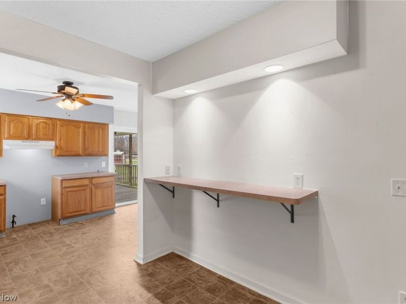 3267 Bell Wick Road, Hubbard, OH 44425 Photo 7