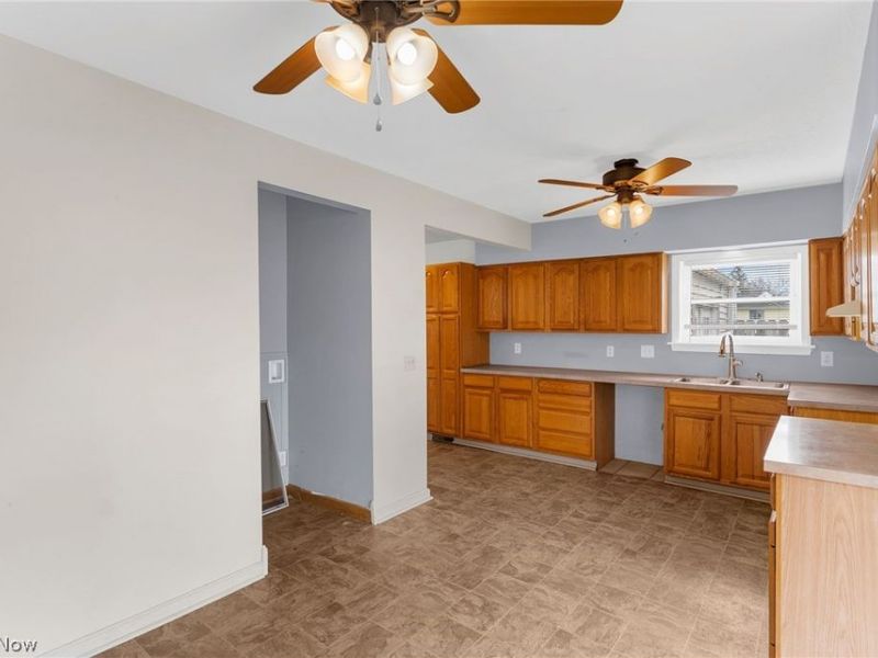 3267 Bell Wick Road, Hubbard, OH 44425 Photo 8