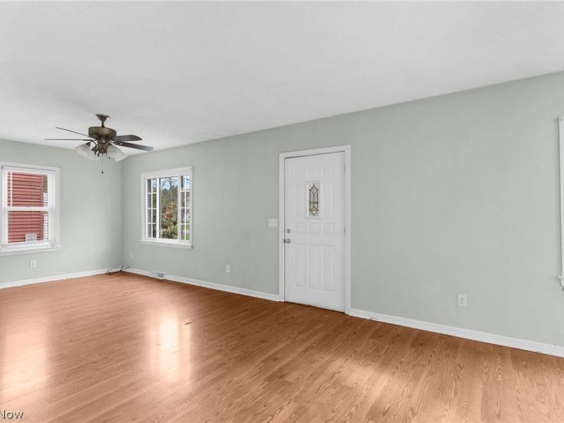 3267 Bell Wick Road, Hubbard, OH 44425 Photo 9