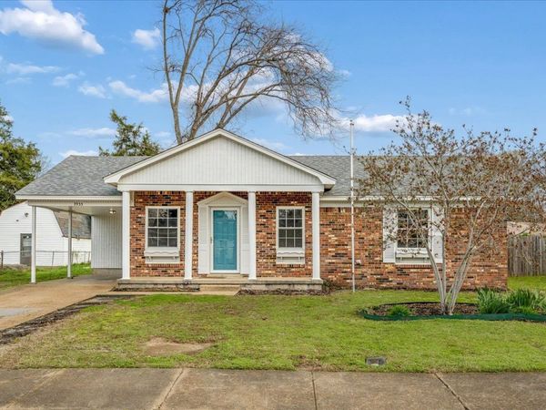 7933 NEWPORT DR, Millington, TN 38053