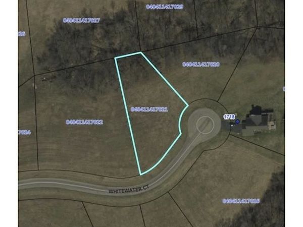 17-21 Whitewater Court, LAKE CARROLL, IL 61046