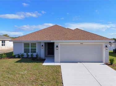 4480 NE 31ST PLACE, OCALA, FL 34470