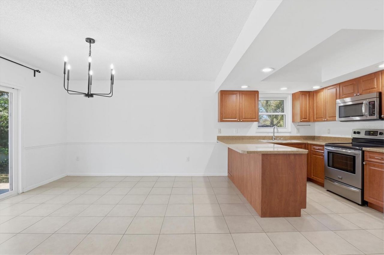 506 Summerwood Court, Tarpon Springs, FL 34689 Photo