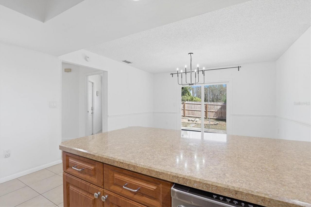 506 Summerwood Court, Tarpon Springs, FL 34689 Photo