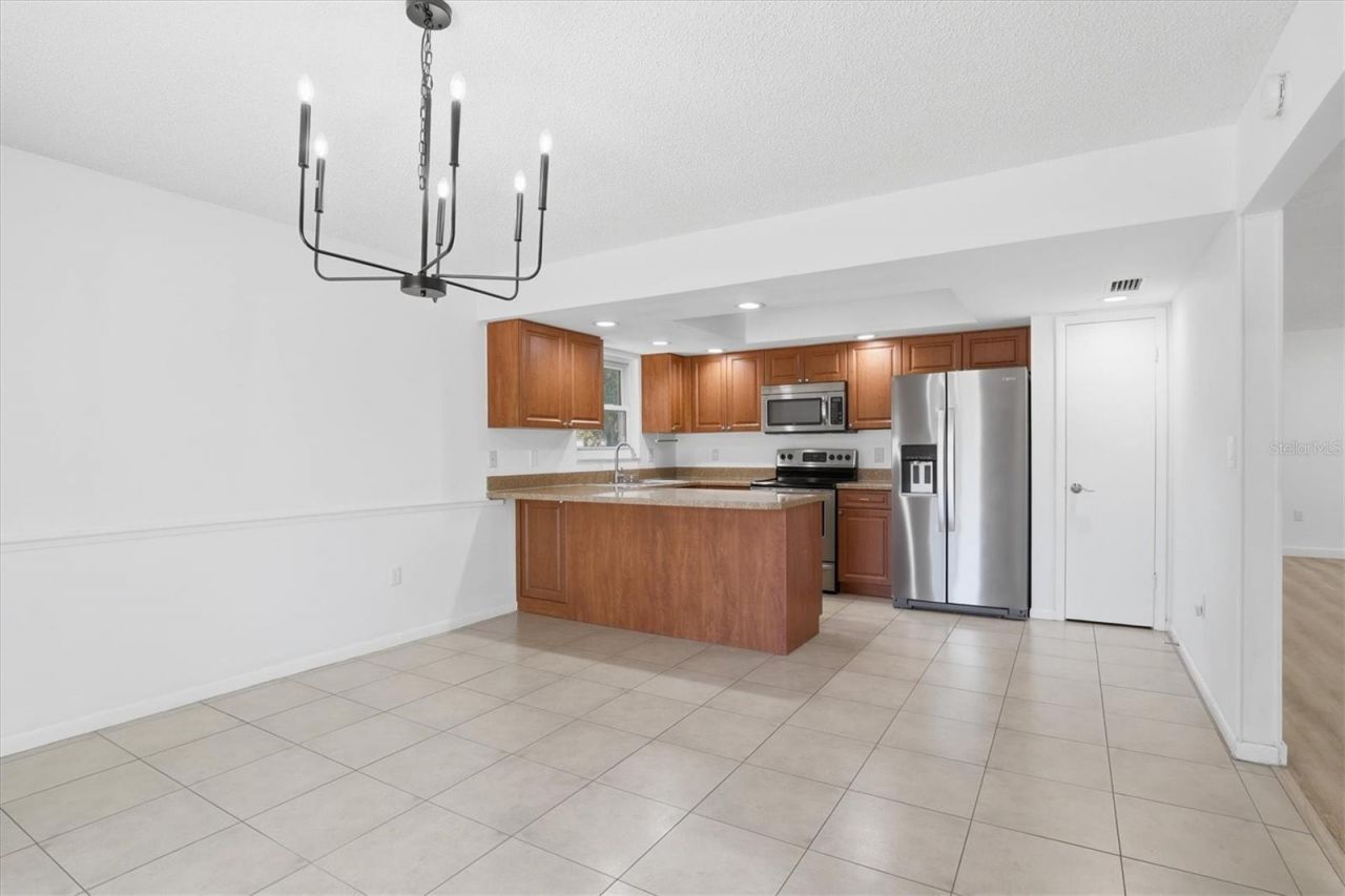 506 Summerwood Court, Tarpon Springs, FL 34689 Photo