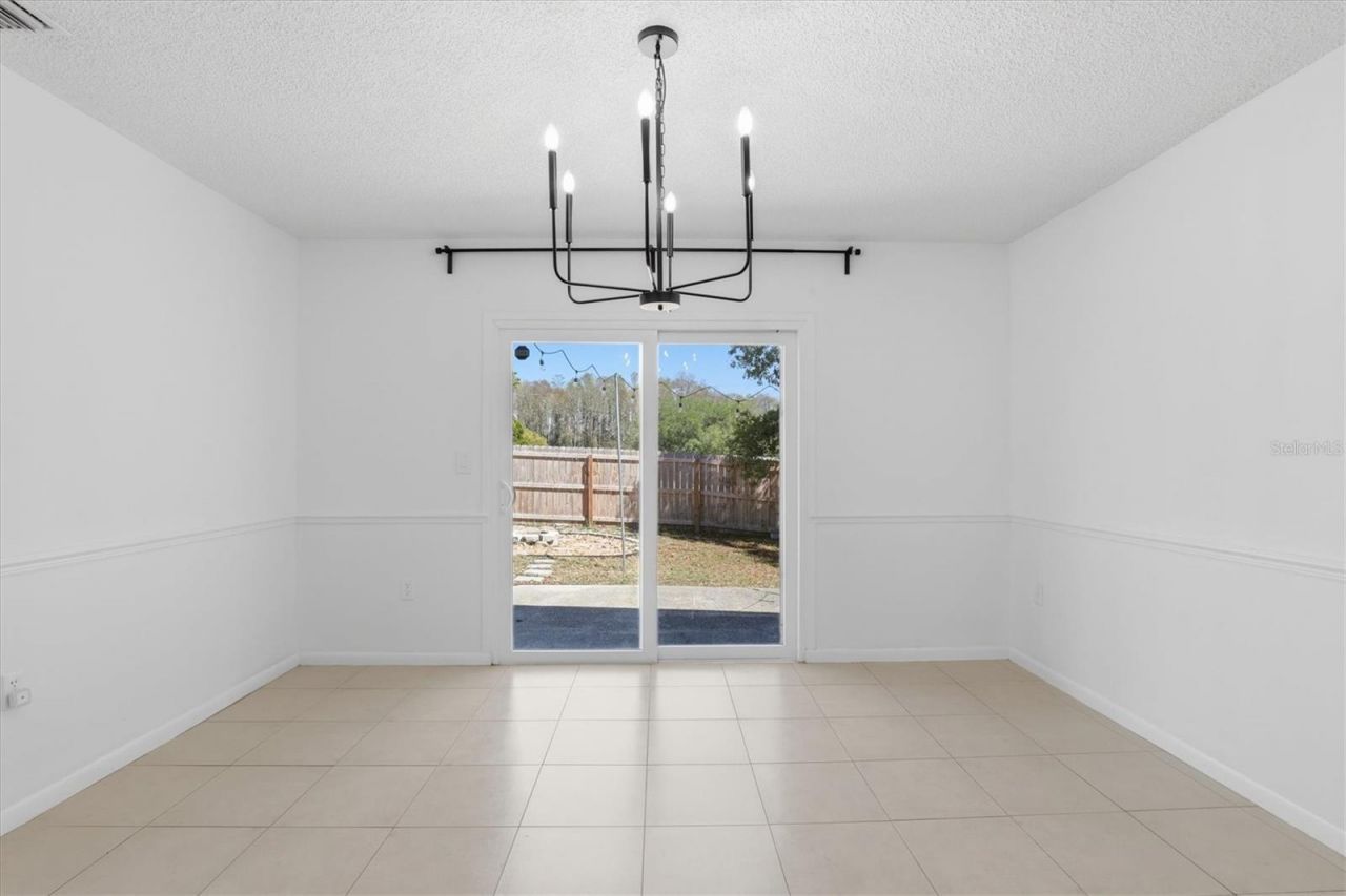 506 Summerwood Court, Tarpon Springs, FL 34689 Photo