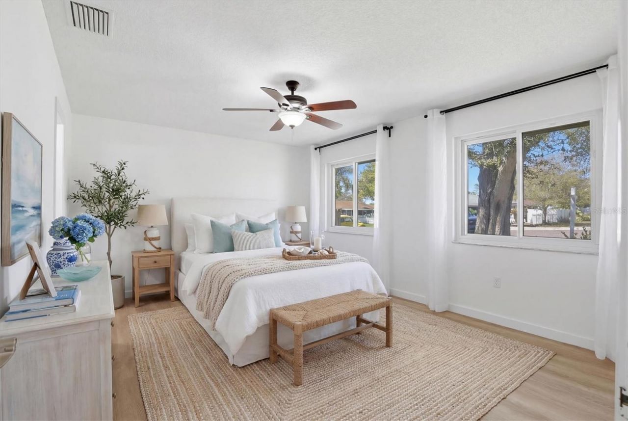 506 Summerwood Court, Tarpon Springs, FL 34689 Photo