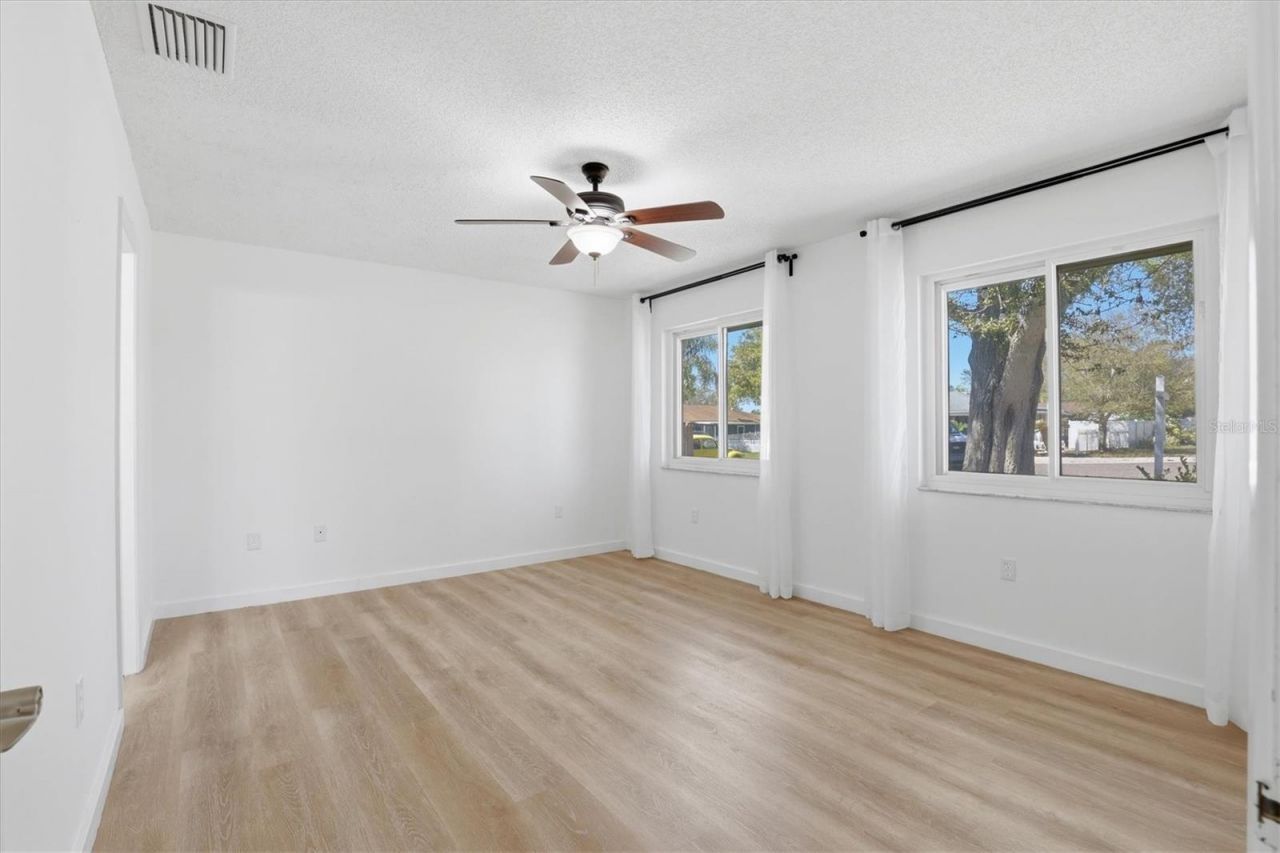 506 Summerwood Court, Tarpon Springs, FL 34689 Photo