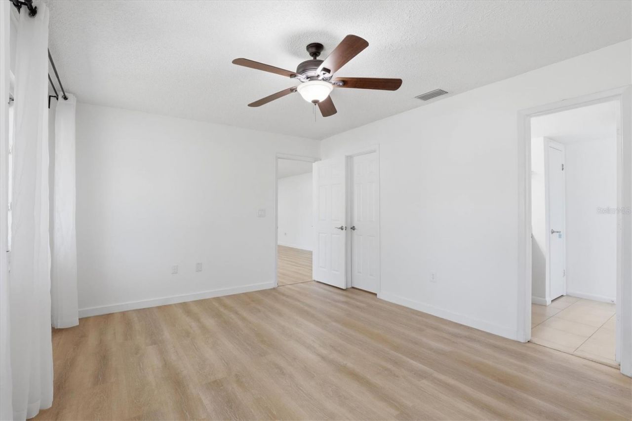 506 Summerwood Court, Tarpon Springs, FL 34689 Photo