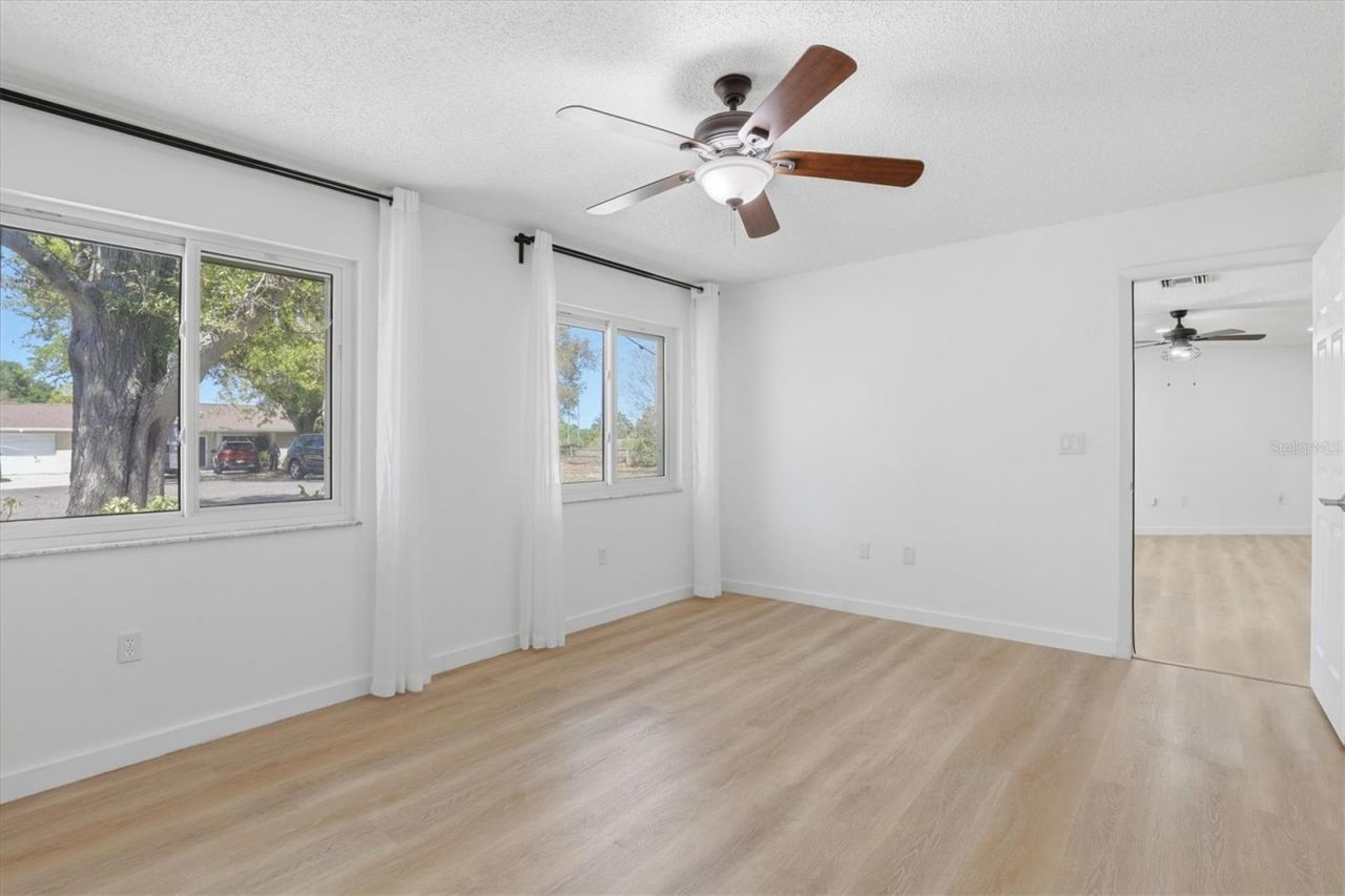 506 Summerwood Court, Tarpon Springs, FL 34689 Photo