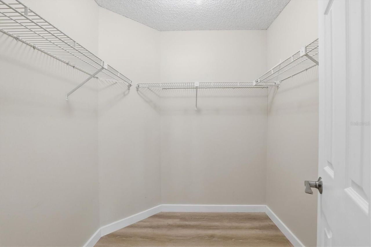 506 Summerwood Court, Tarpon Springs, FL 34689 Photo