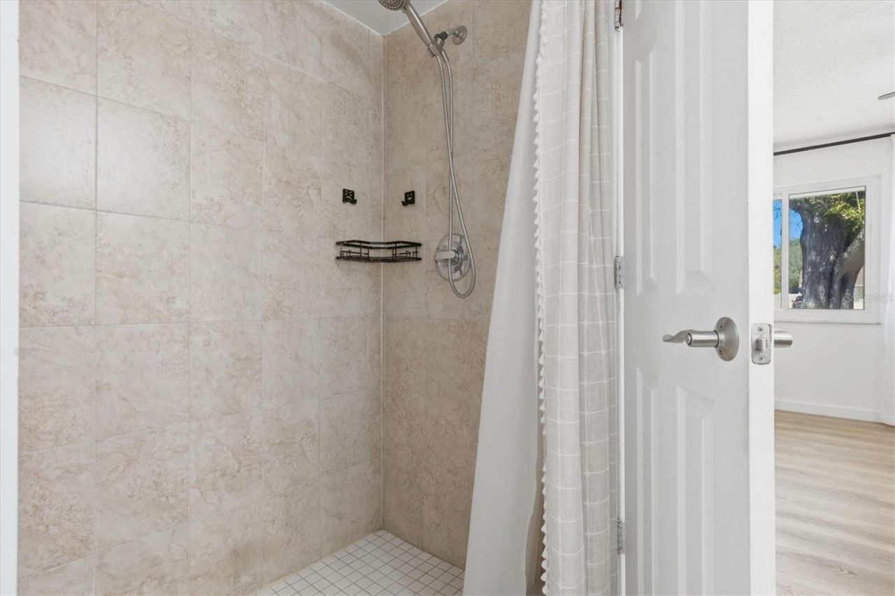 506 Summerwood Court, Tarpon Springs, FL 34689 Photo