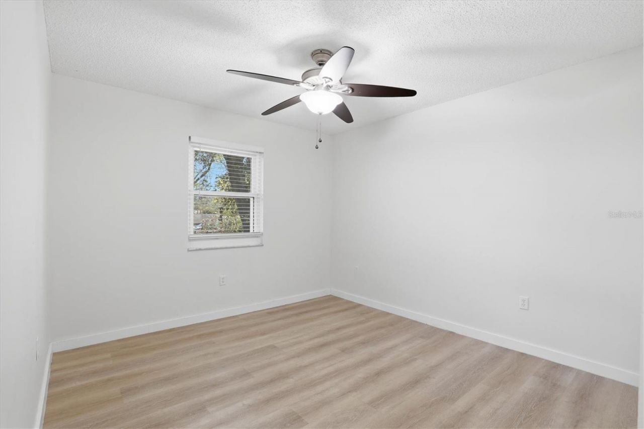 506 Summerwood Court, Tarpon Springs, FL 34689 Photo