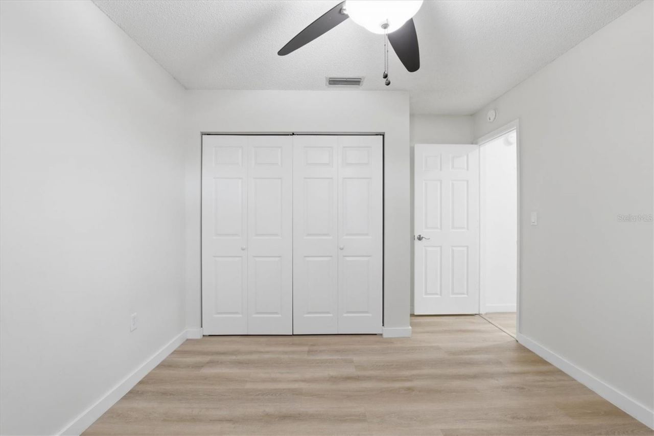 506 Summerwood Court, Tarpon Springs, FL 34689 Photo