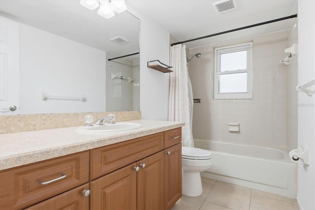 506 Summerwood Court, Tarpon Springs, FL 34689 Photo