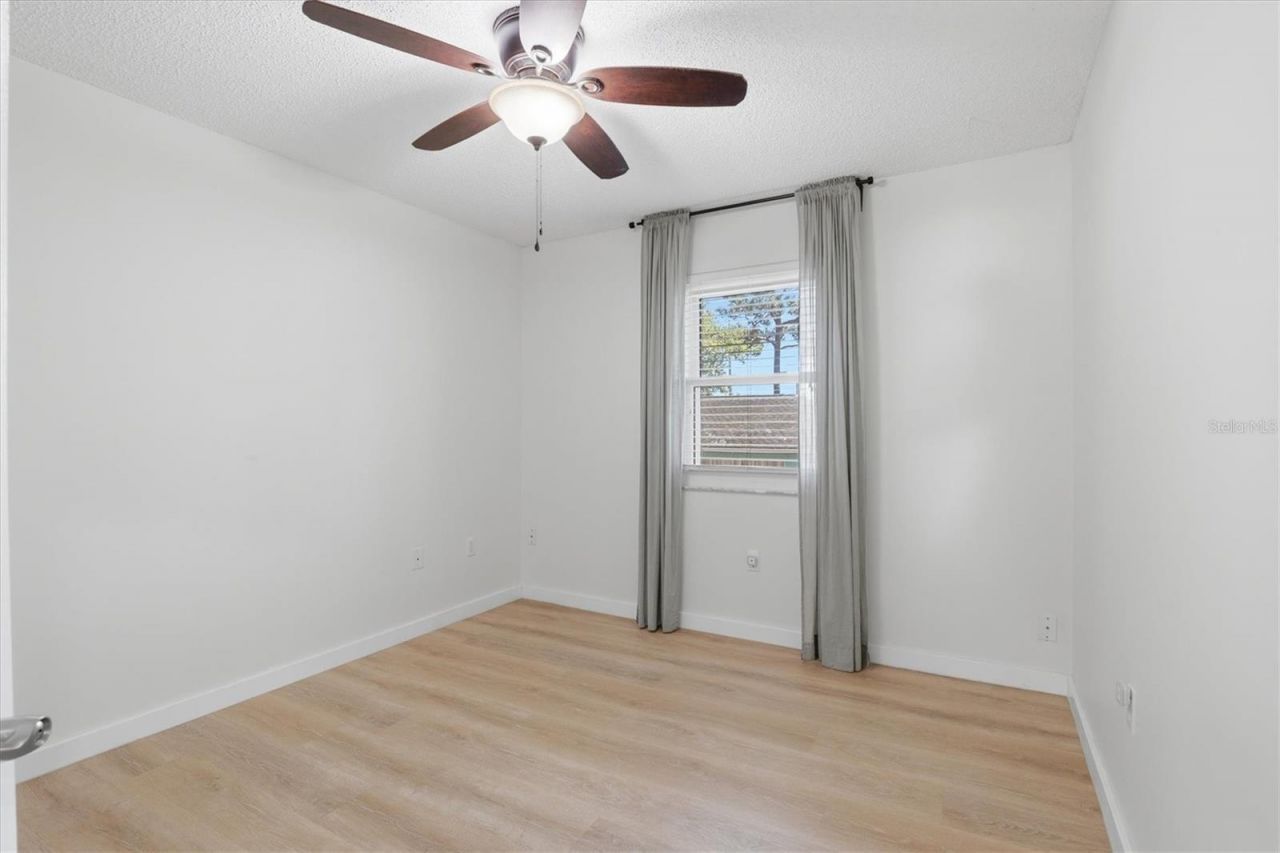 506 Summerwood Court, Tarpon Springs, FL 34689 Photo