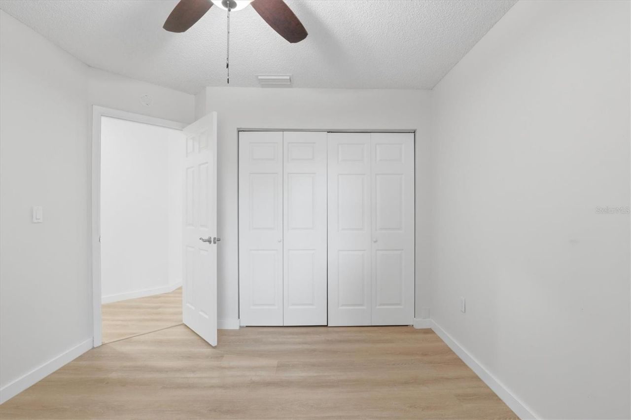 506 Summerwood Court, Tarpon Springs, FL 34689 Photo