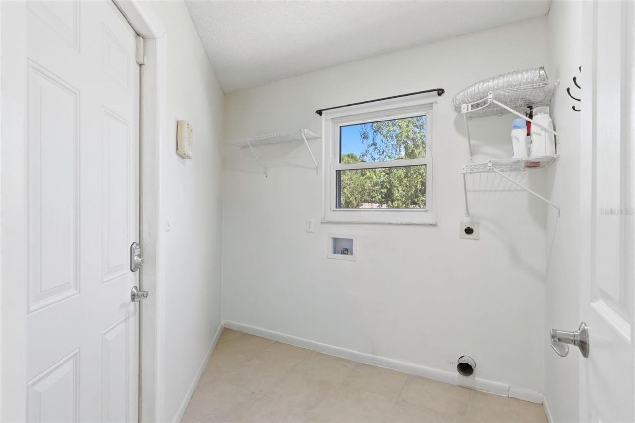 506 Summerwood Court, Tarpon Springs, FL 34689 Photo