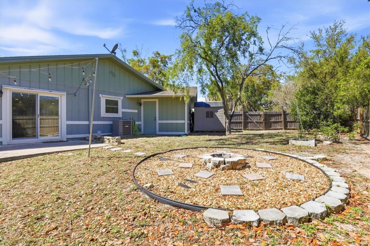 506 Summerwood Court, Tarpon Springs, FL 34689 Photo