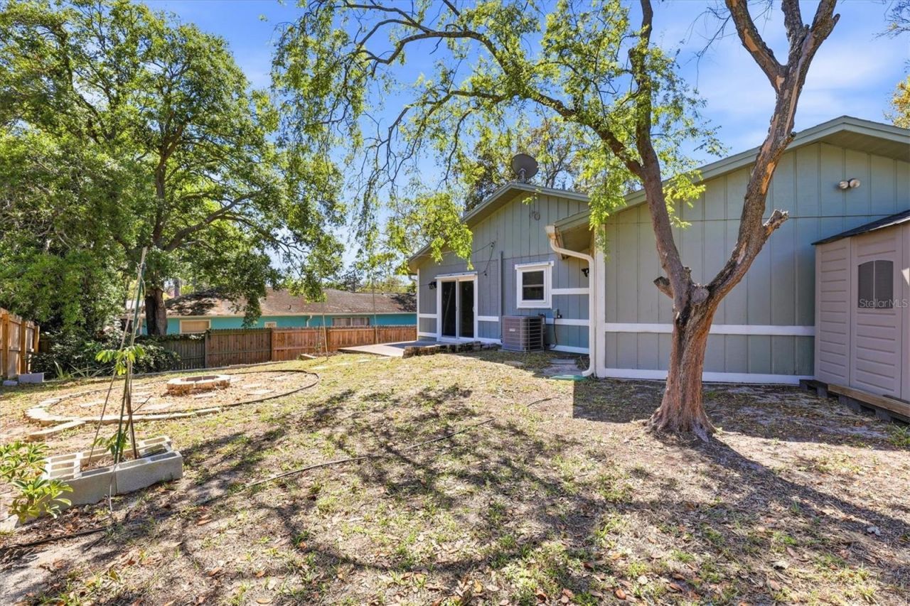 506 Summerwood Court, Tarpon Springs, FL 34689 Photo