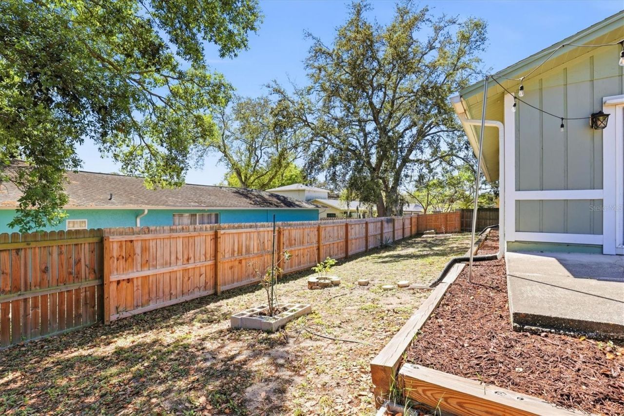 506 Summerwood Court, Tarpon Springs, FL 34689 Photo