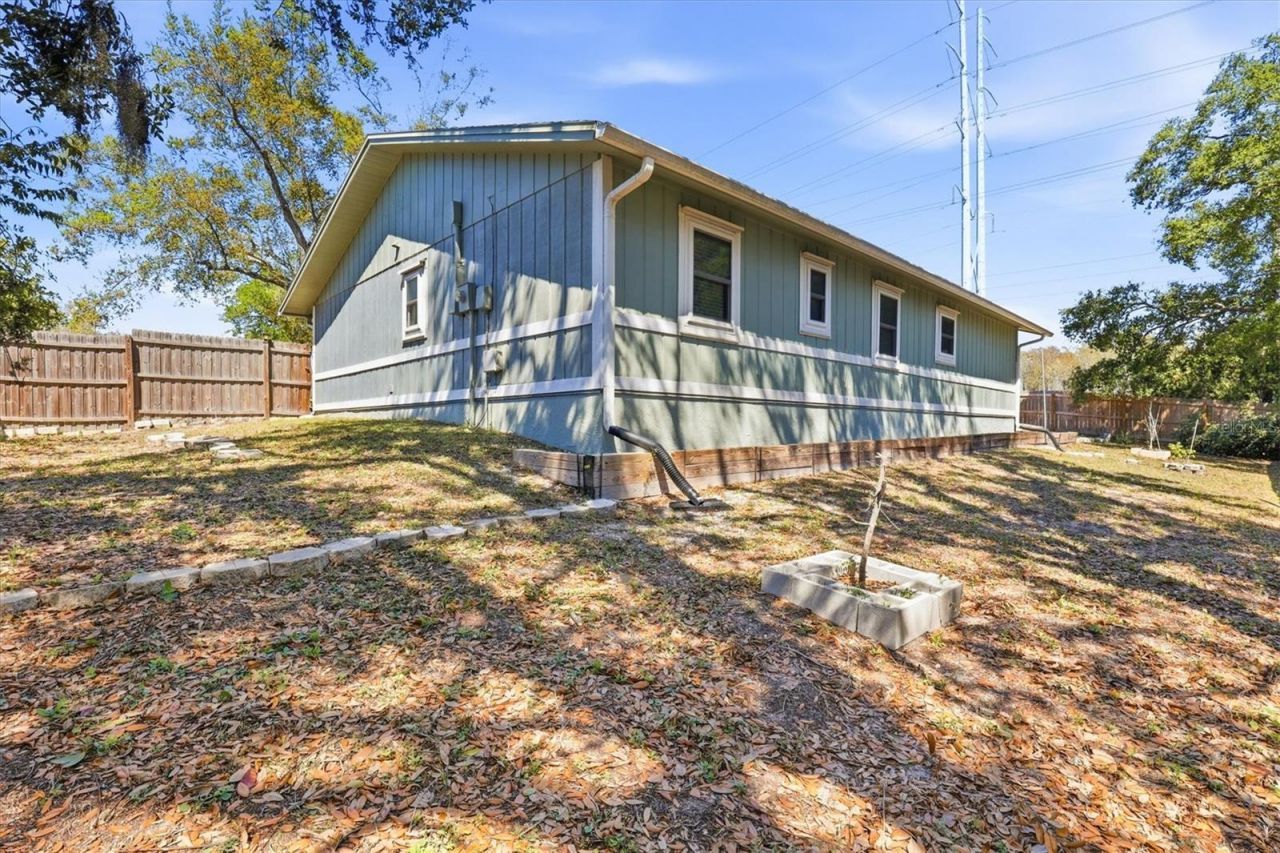 506 Summerwood Court, Tarpon Springs, FL 34689 Photo