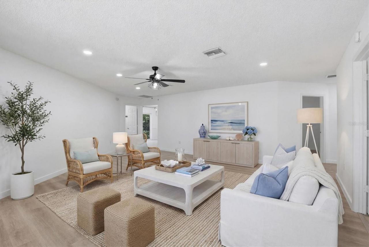 506 Summerwood Court, Tarpon Springs, FL 34689 Photo